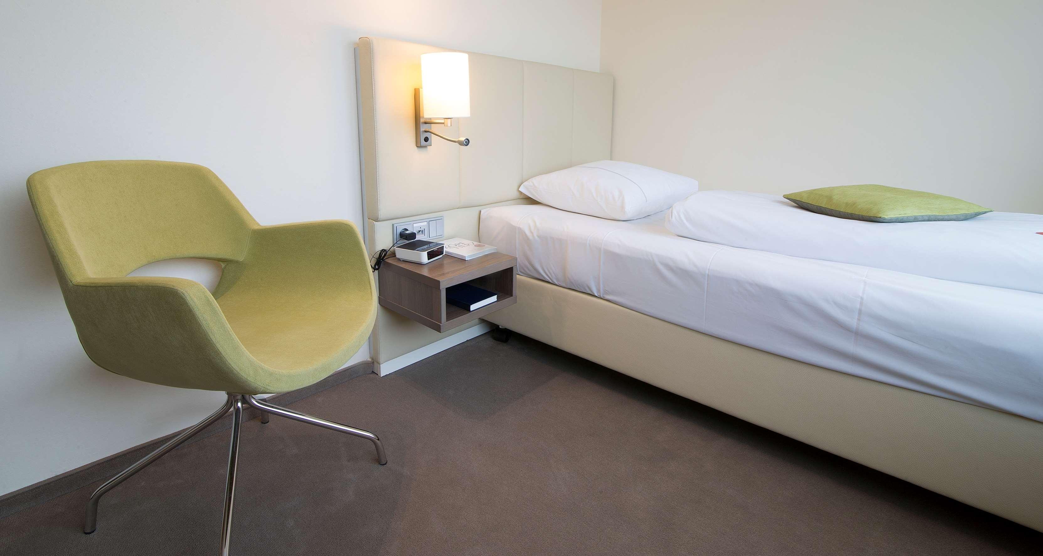 Best Western Plus Hotel Bremerhaven Ngoại thất bức ảnh