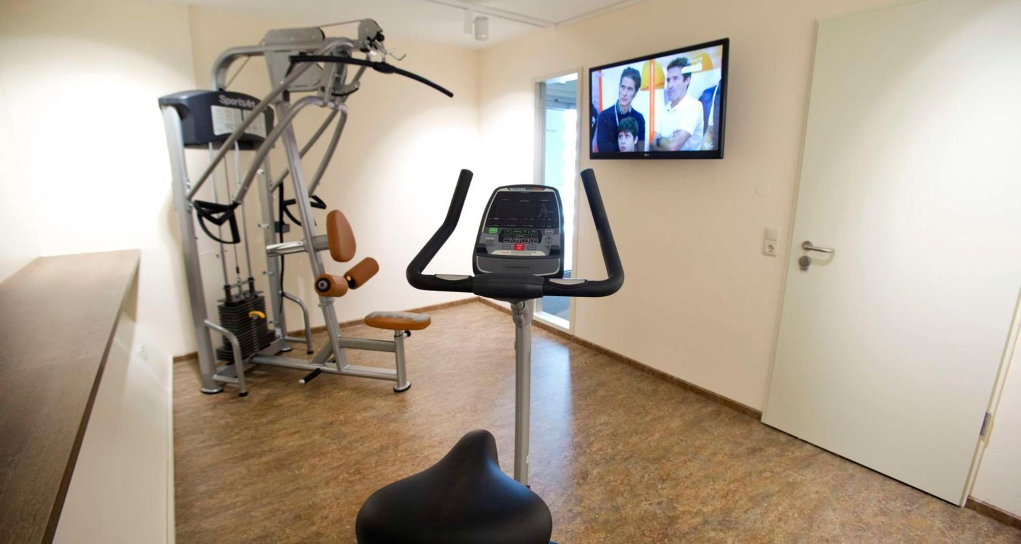 Best Western Plus Hotel Bremerhaven Ngoại thất bức ảnh