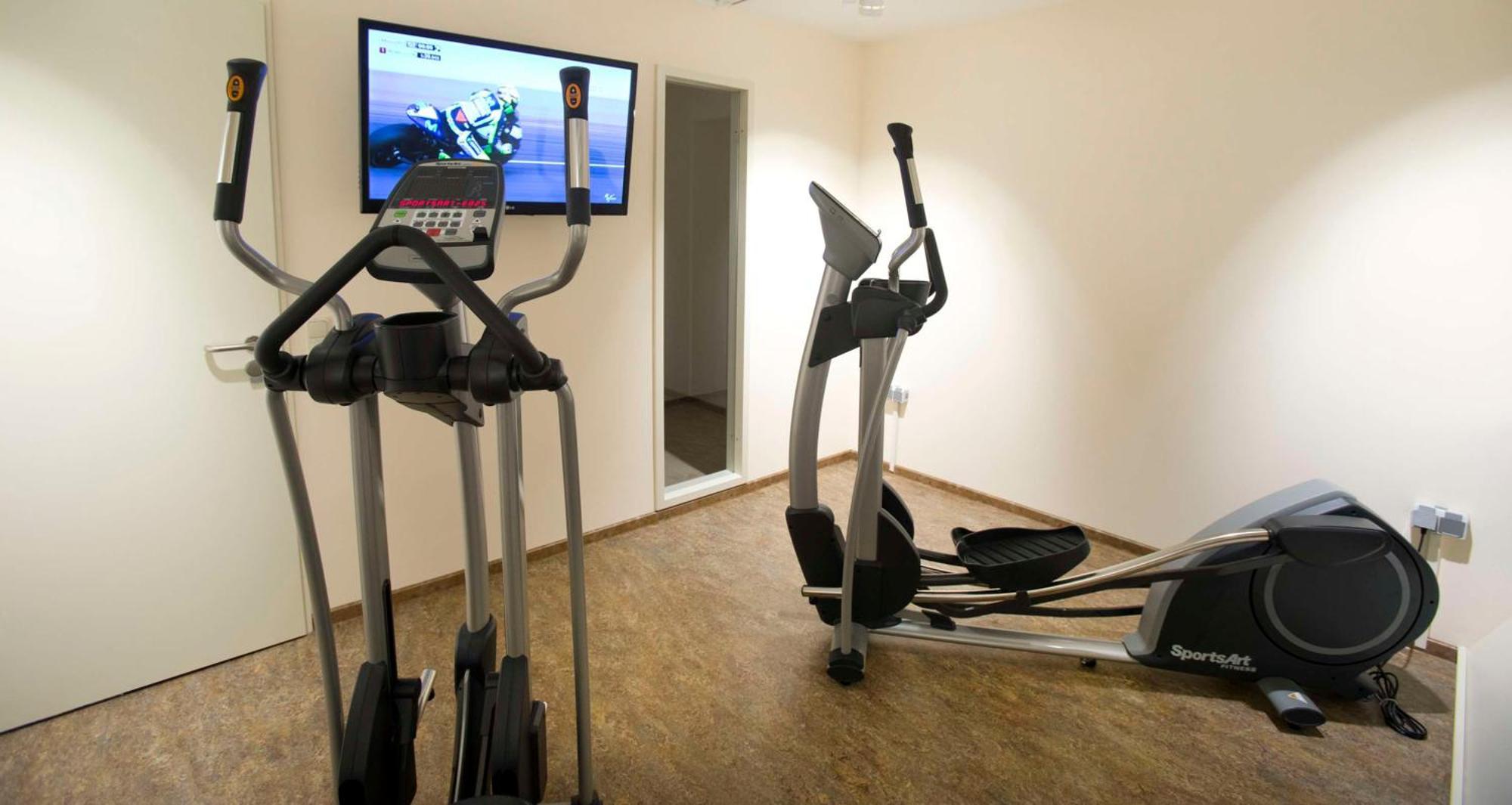 Best Western Plus Hotel Bremerhaven Ngoại thất bức ảnh